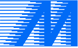 Metro Systems Corporation Plc. Logo